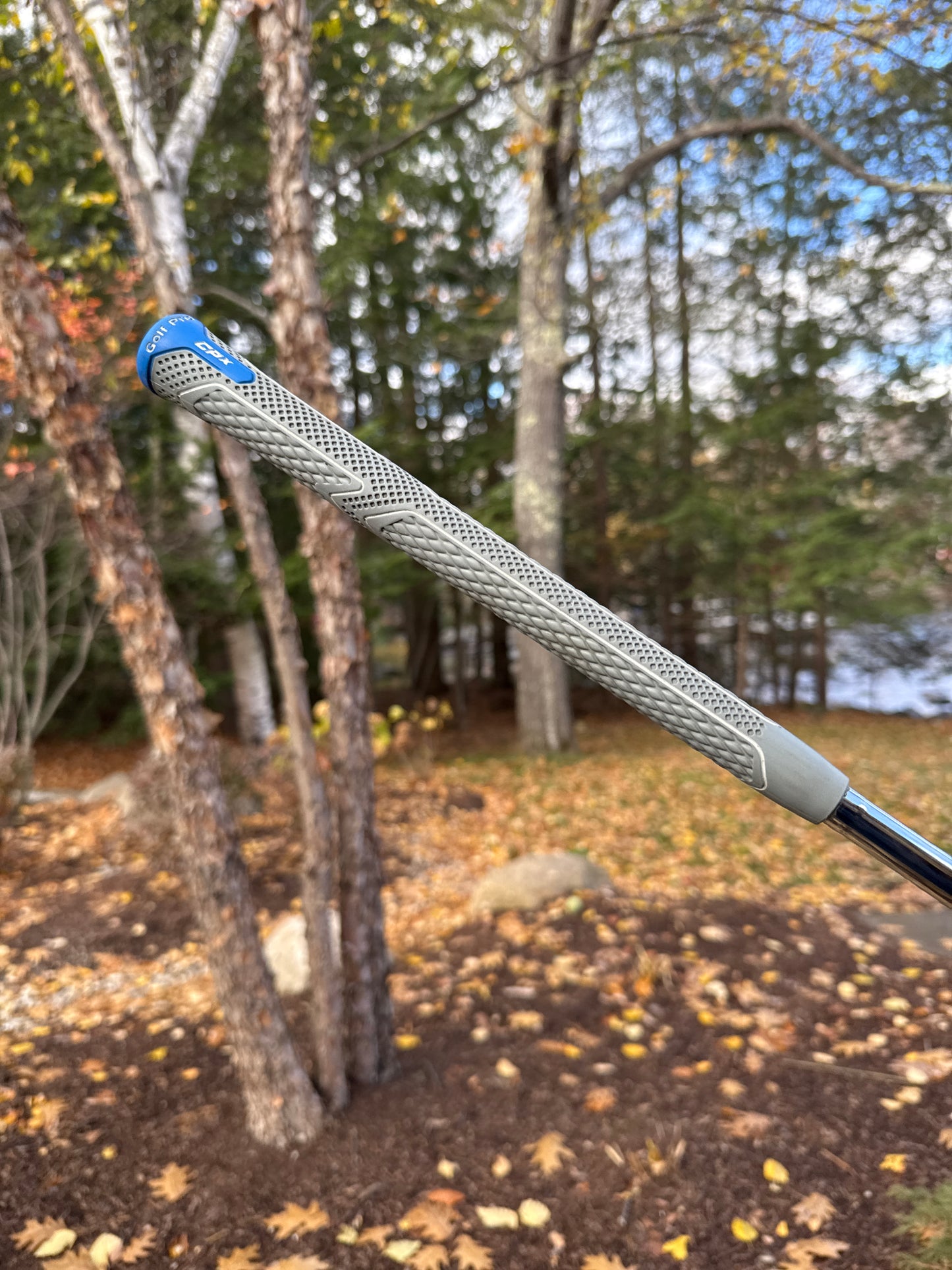 Cleveland RTZ 56* Full Face Wedge 8* Adapt