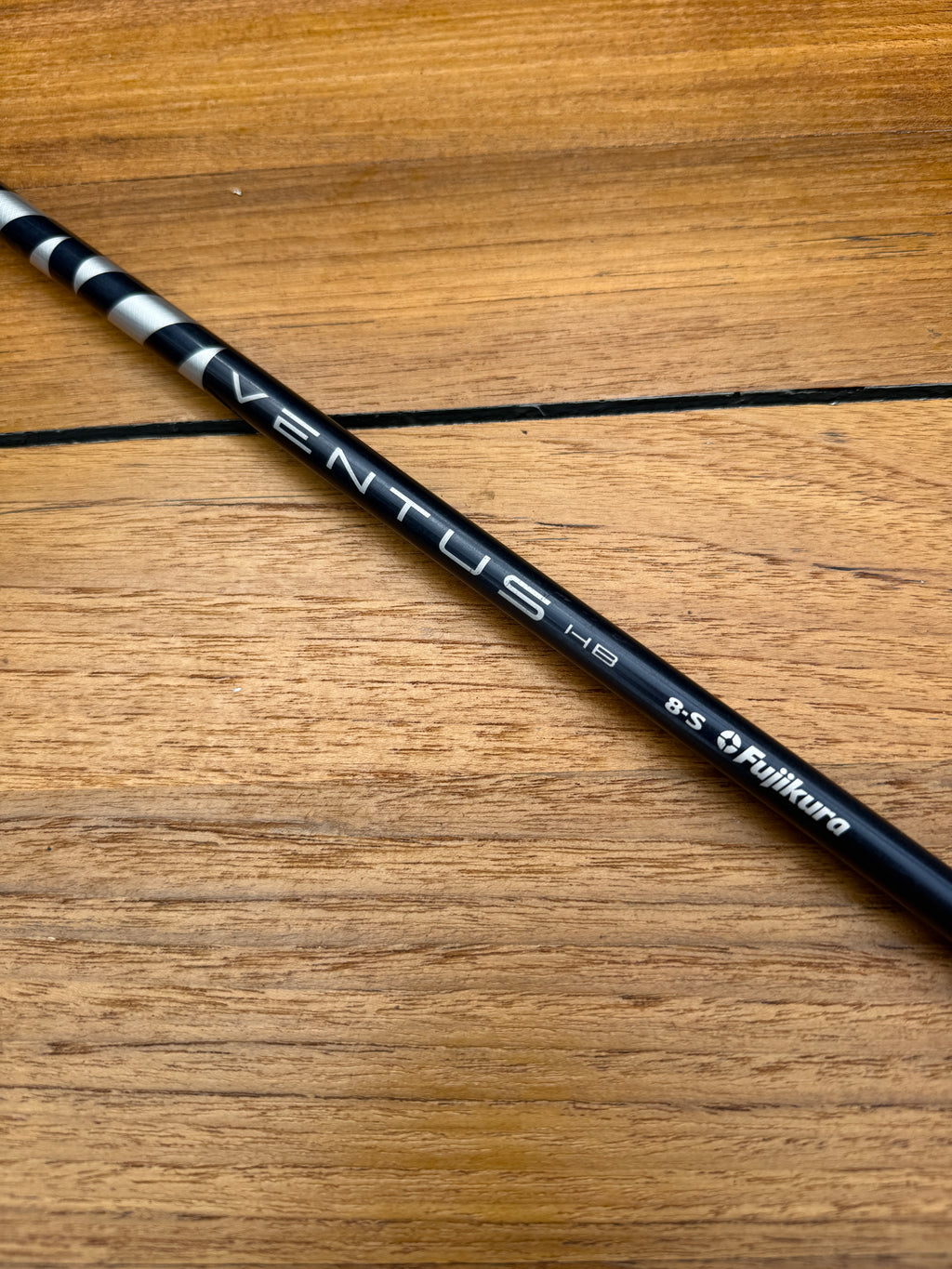 Ping G440 20° 3 Hybrid w/Velocore 8-S 80g Stiff Flex Shaft