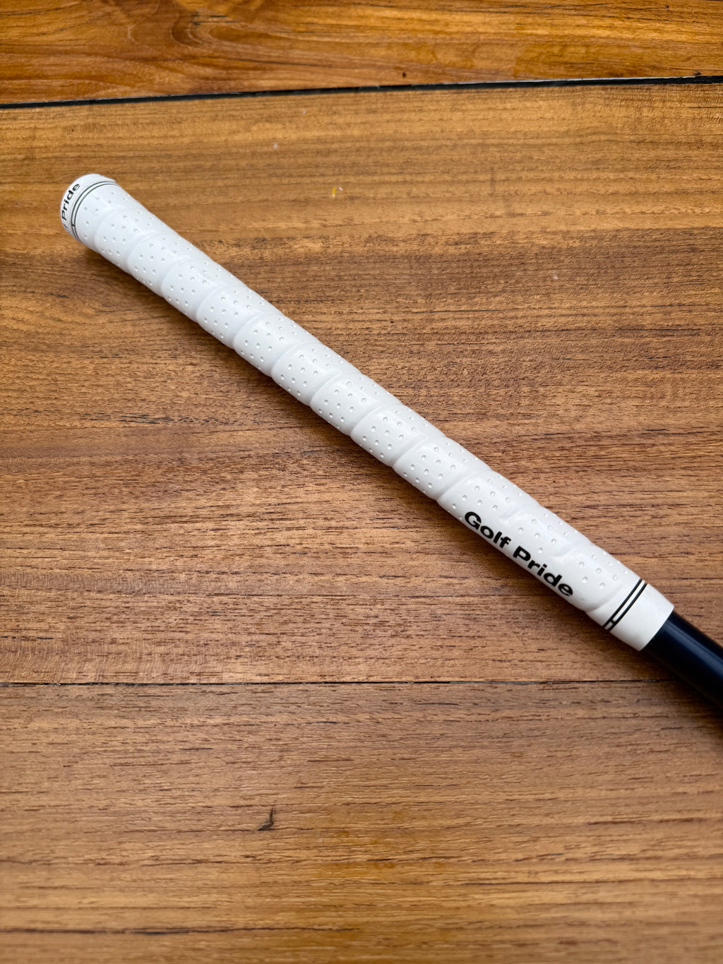 Ping G440 20° 3 Hybrid w/Velocore 8-S 80g Stiff Flex Shaft