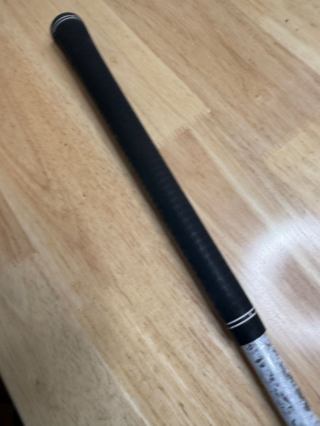 Ping G440 SFT 21° 7 Wood w/Regular Flex Shaft