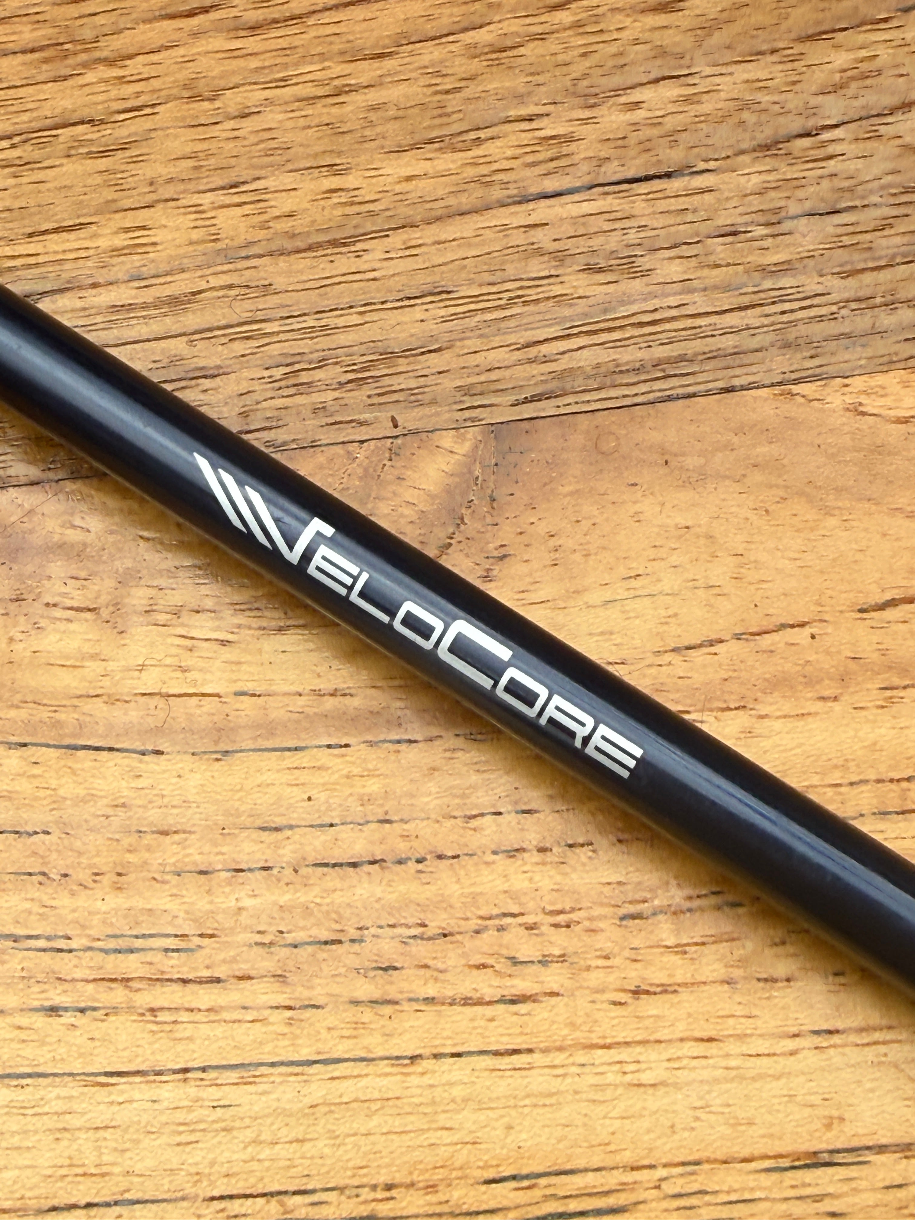 Ping G440 20° 3 Hybrid w/Velocore 8-S 80g Stiff Flex Shaft