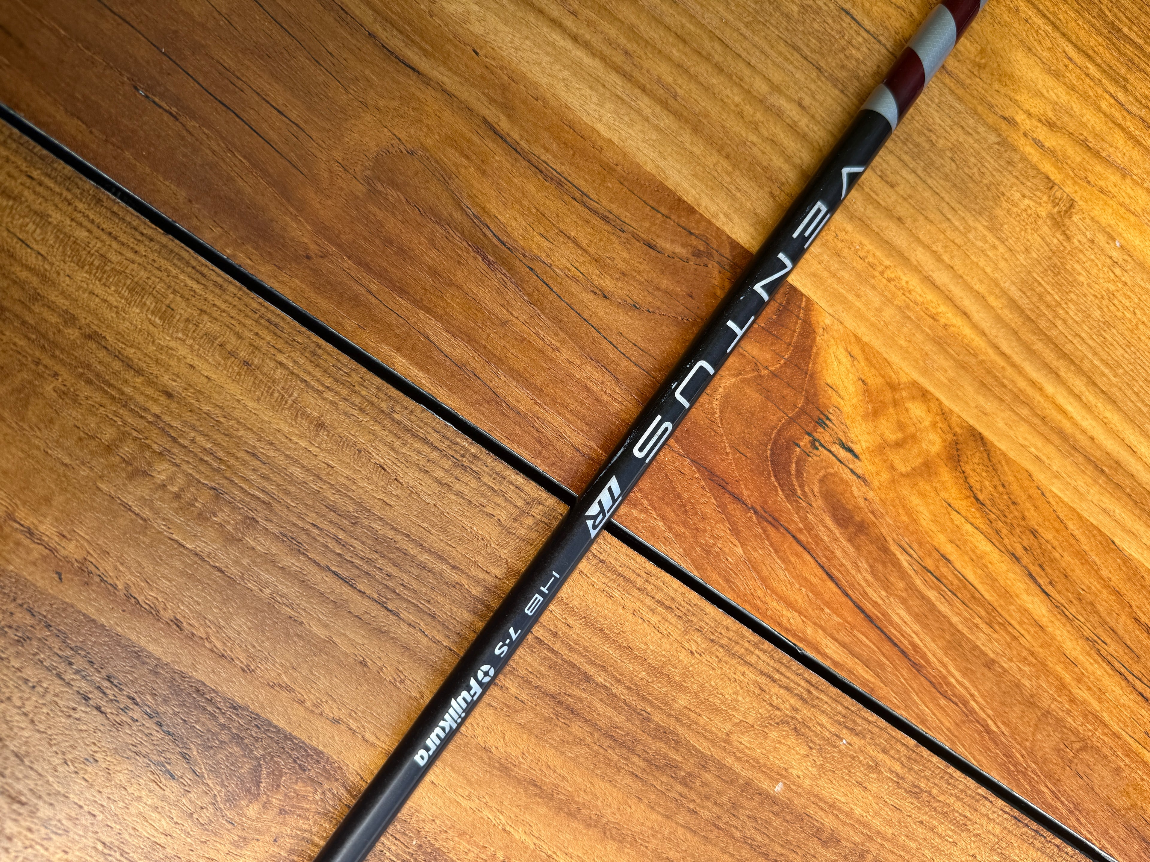 Taylormade Stealth 2 19° 3 Hybrid w/70g Stiff Flex Shaft