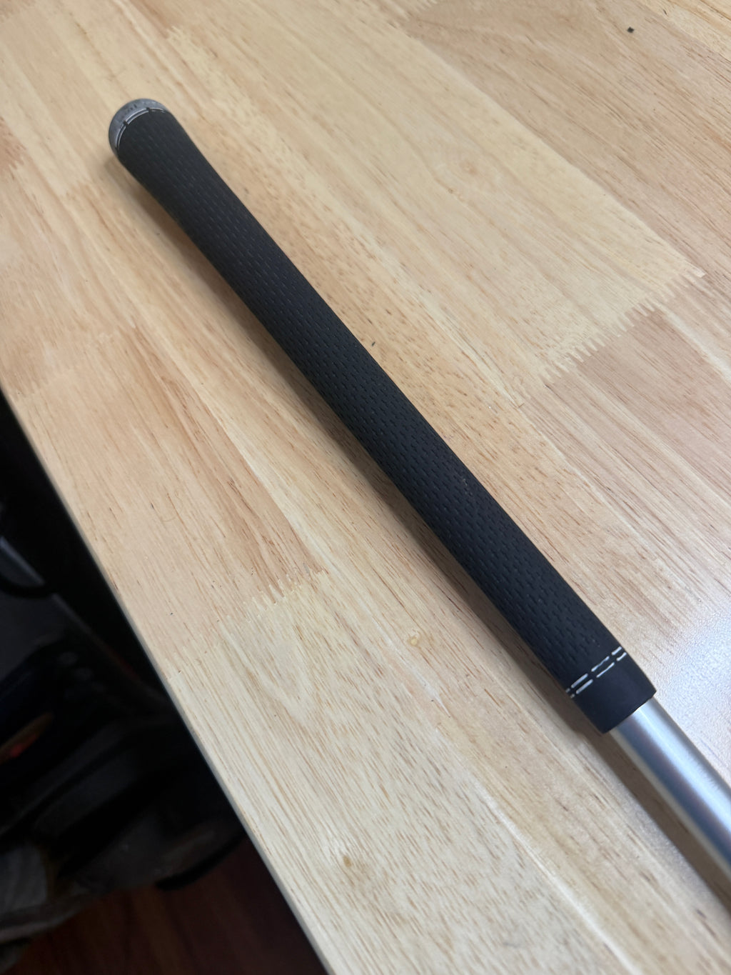 Taylormade Stealth 21° 7 Wood w/Regular Flex Shaft