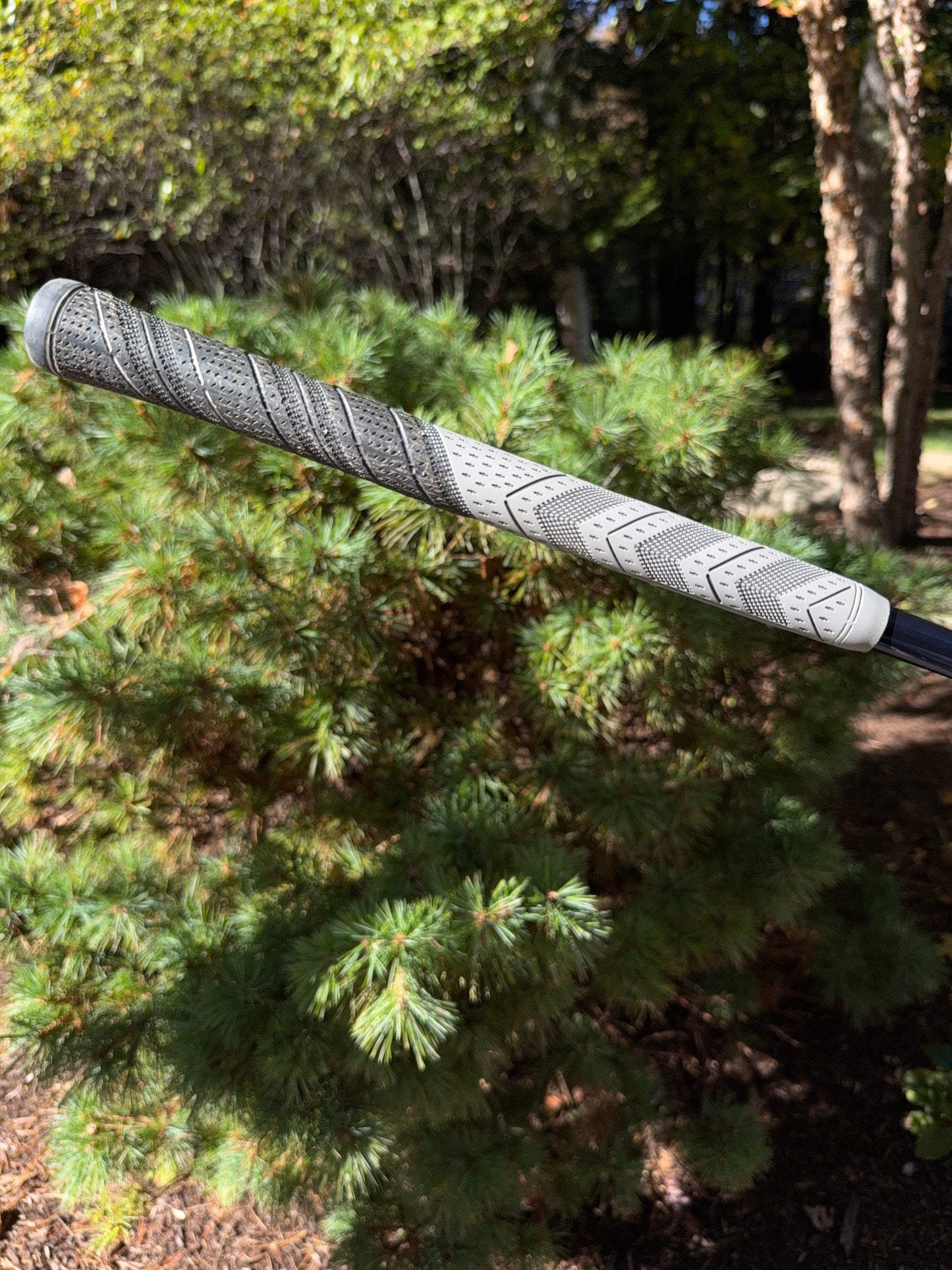 Taylormade Sim Max 31* 7 Hybrid w/Ventus Blue 6-R Regular Flex Shaft