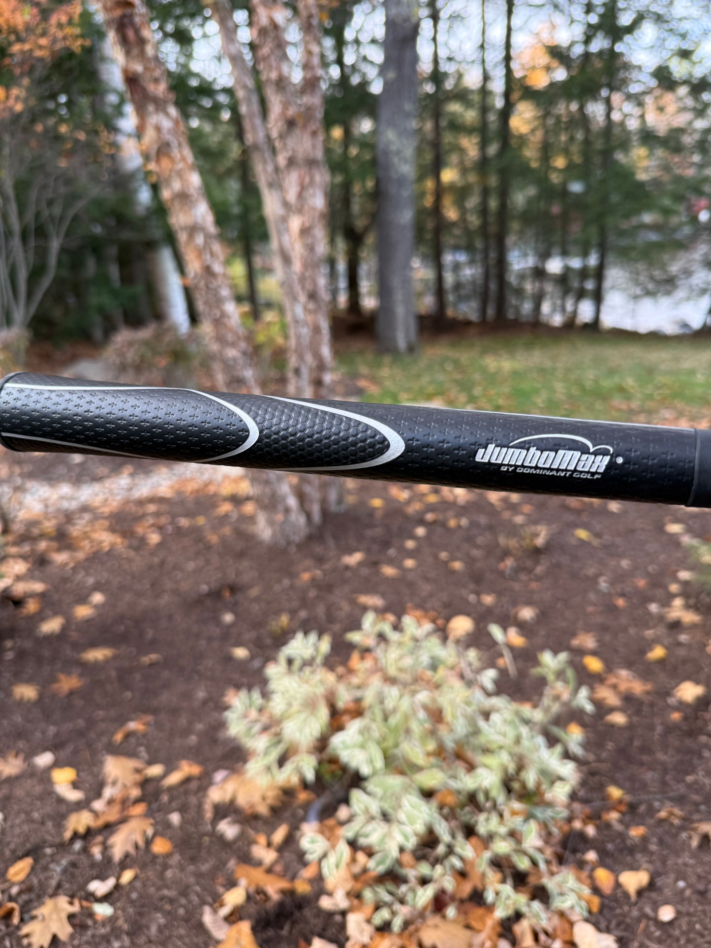 Taylormade Qi35 Tour 18* 5 Wood w/Kai li 75g Stiff