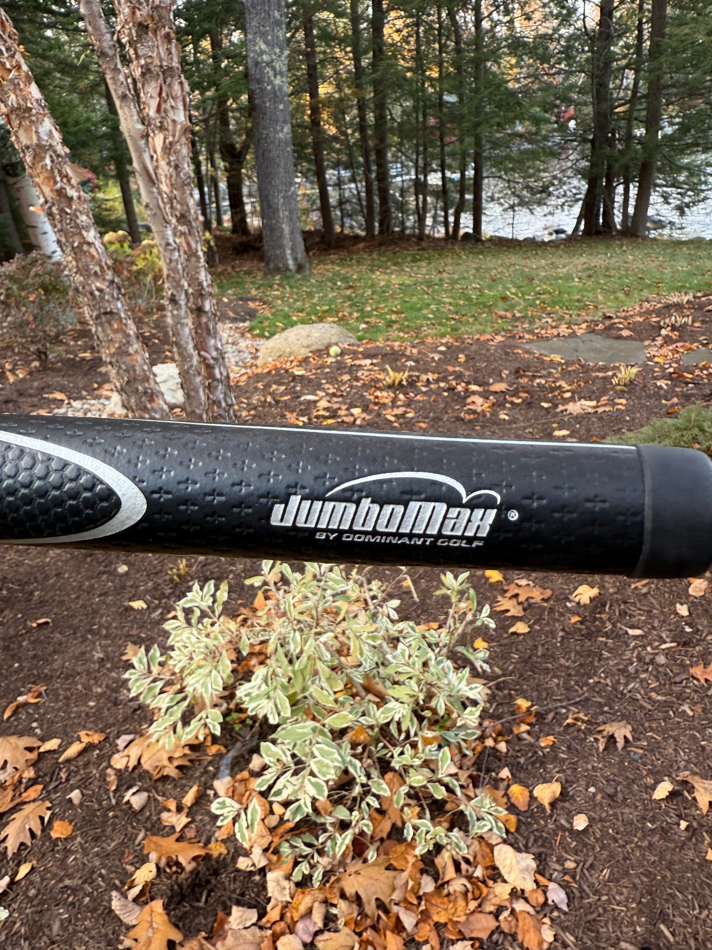 Taylormade Qi35 Tour 18* 5 Wood w/Kai li 75g Stiff