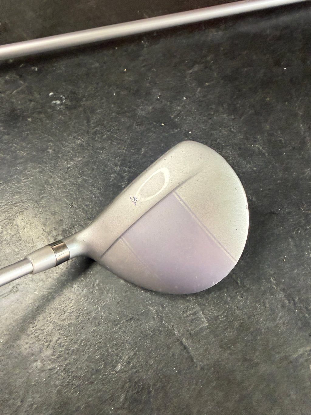 Cobra Women’s Baffler XL 3, 5, & 7 Wood and 5 Hybrid Set