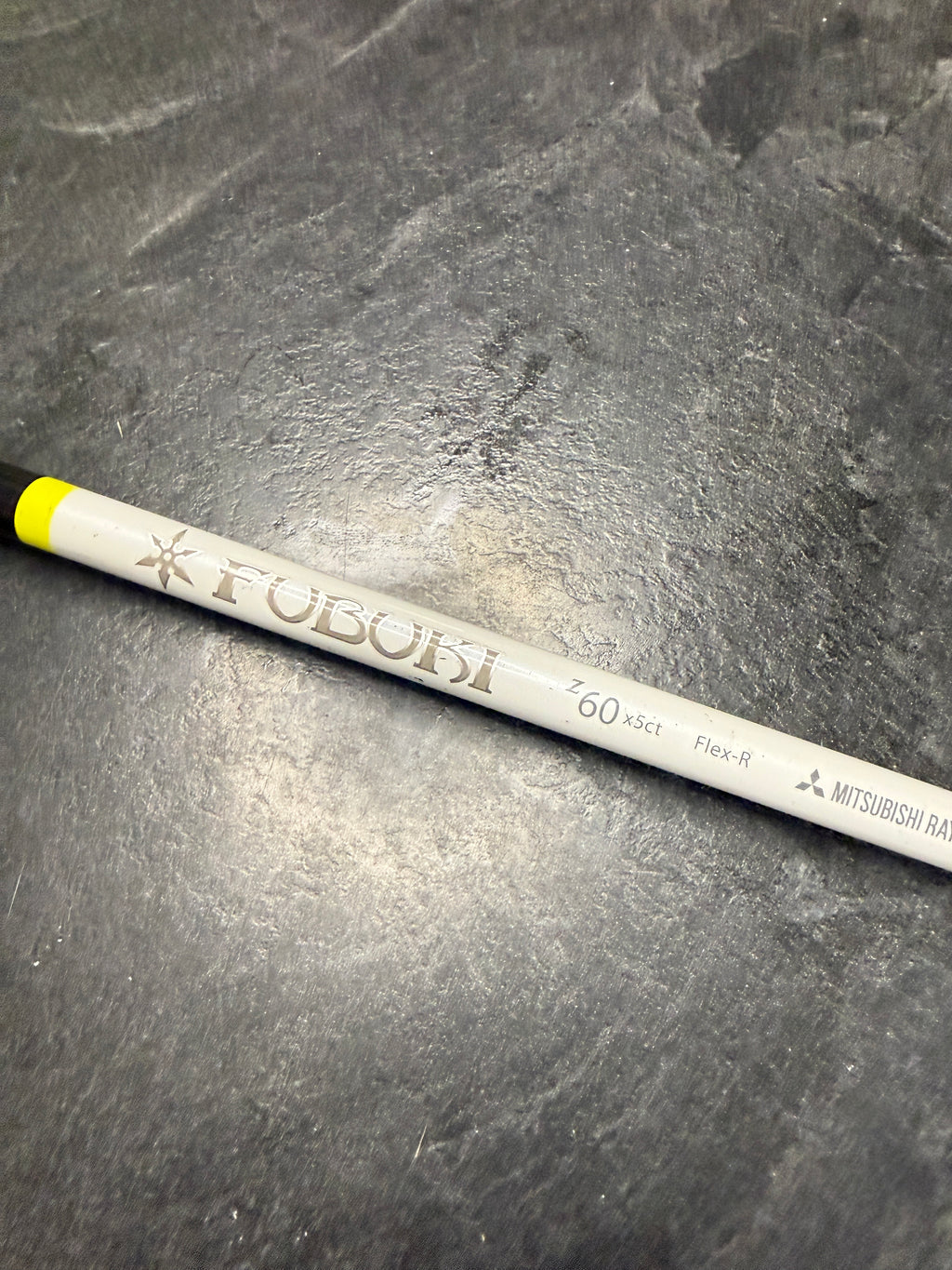 Nike Vapor Speed 15° 3 Wood w/Regular Flex Shaft