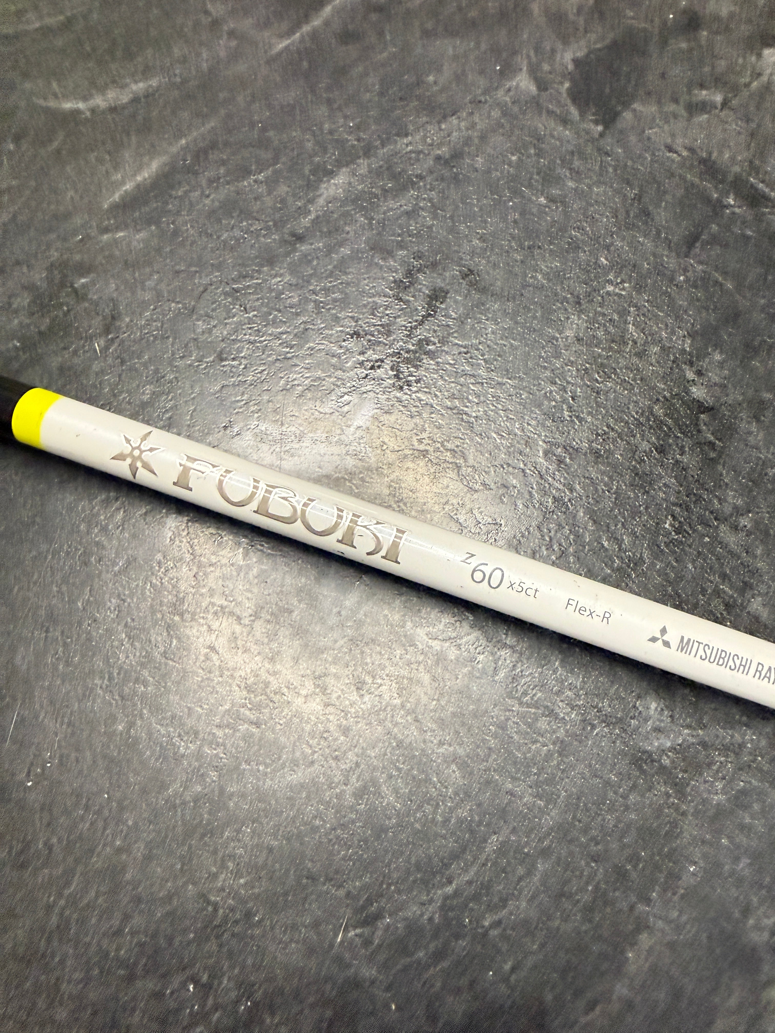 Nike Vapor Speed 15° 3 Wood w/Regular Flex Shaft