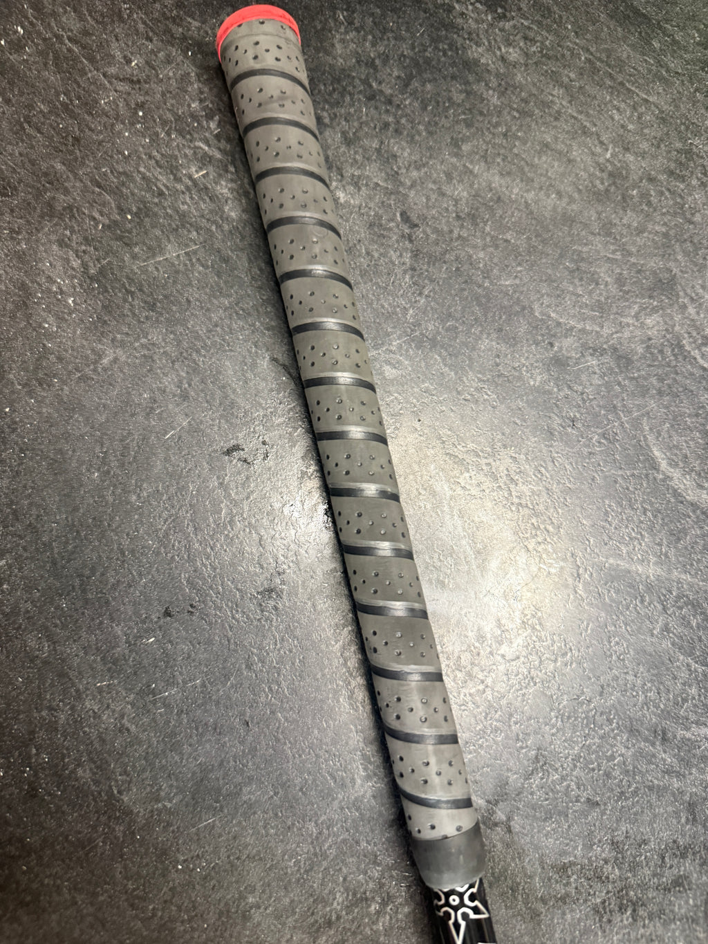 Nike Vapor Speed 15° 3 Wood w/Regular Flex Shaft