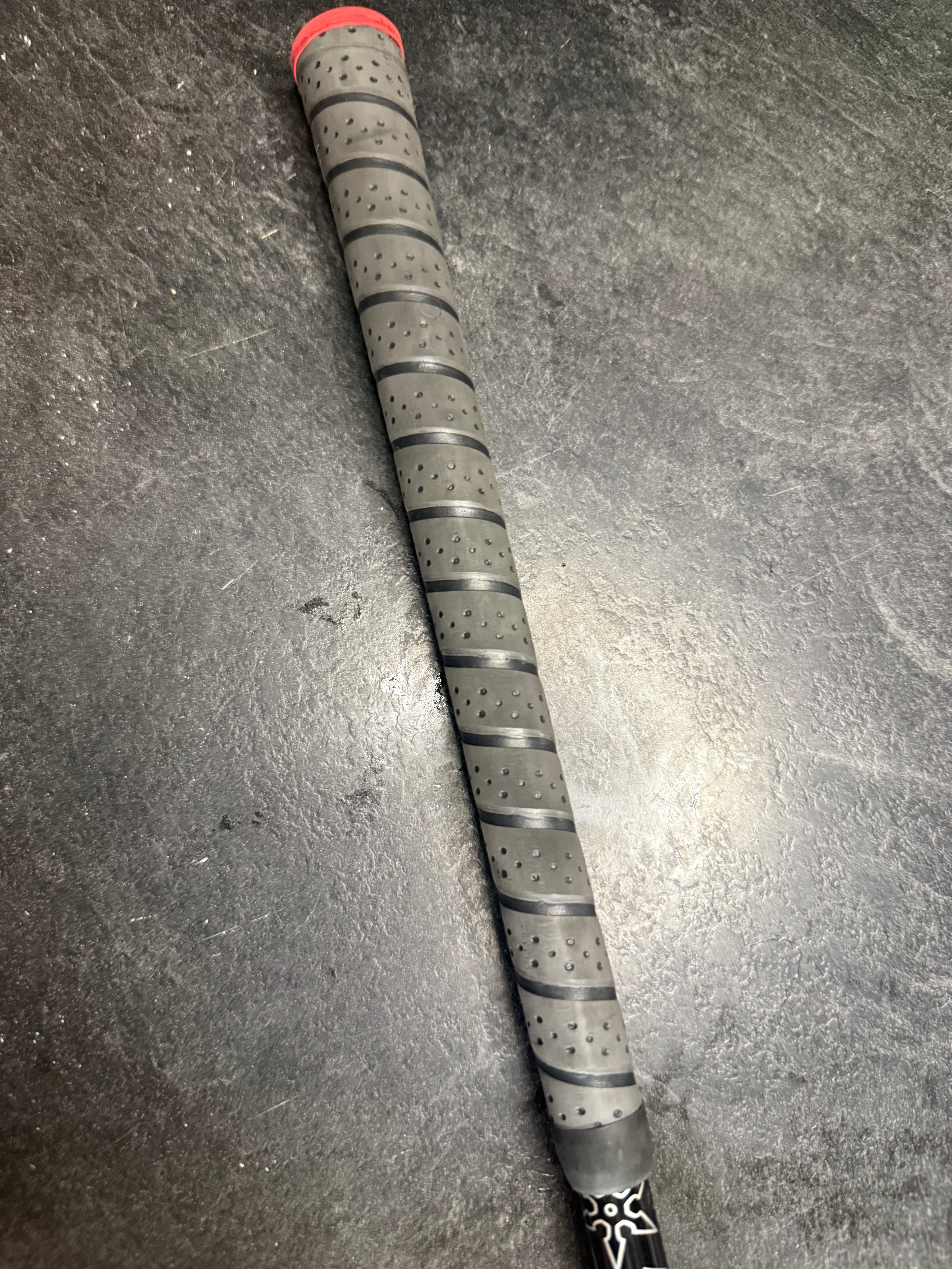 Nike Vapor Speed 15° 3 Wood w/Regular Flex Shaft