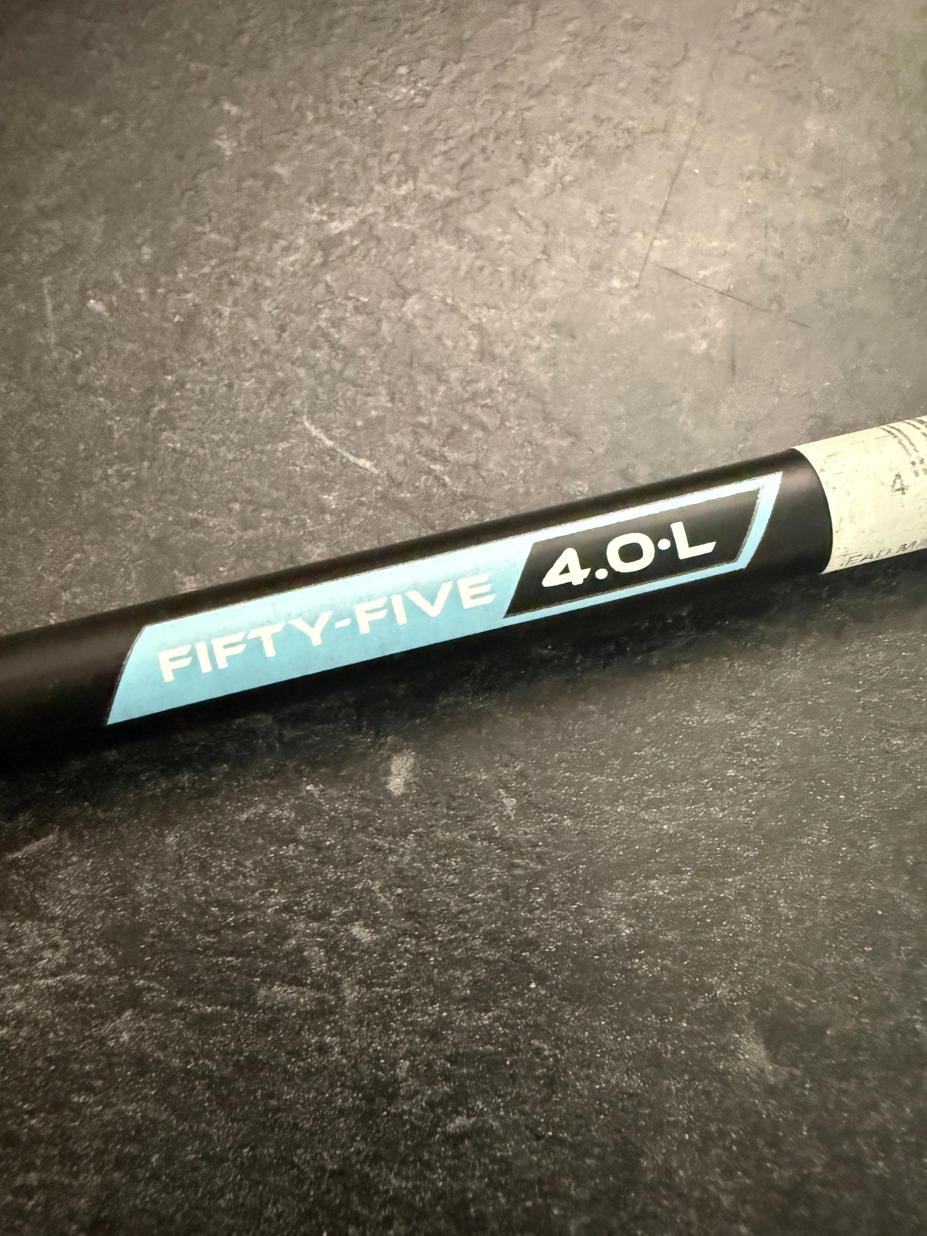 Cleveland Halo XL Launcher 15° 3 Wood w/Ladies Flex Graphite Shaft