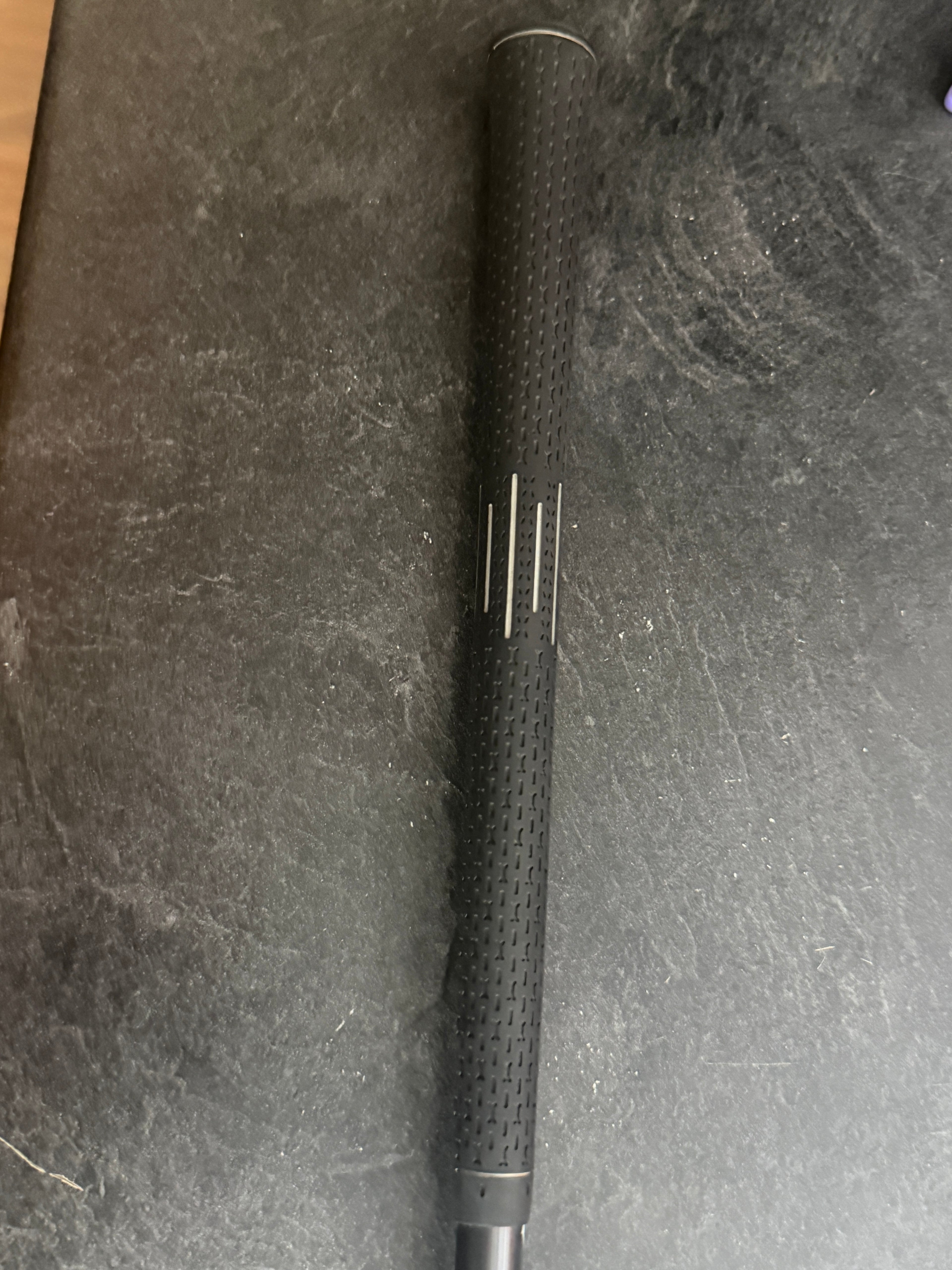 Ping G30 30° 6 Hybrid w/Ping Lite Flex Shaft
