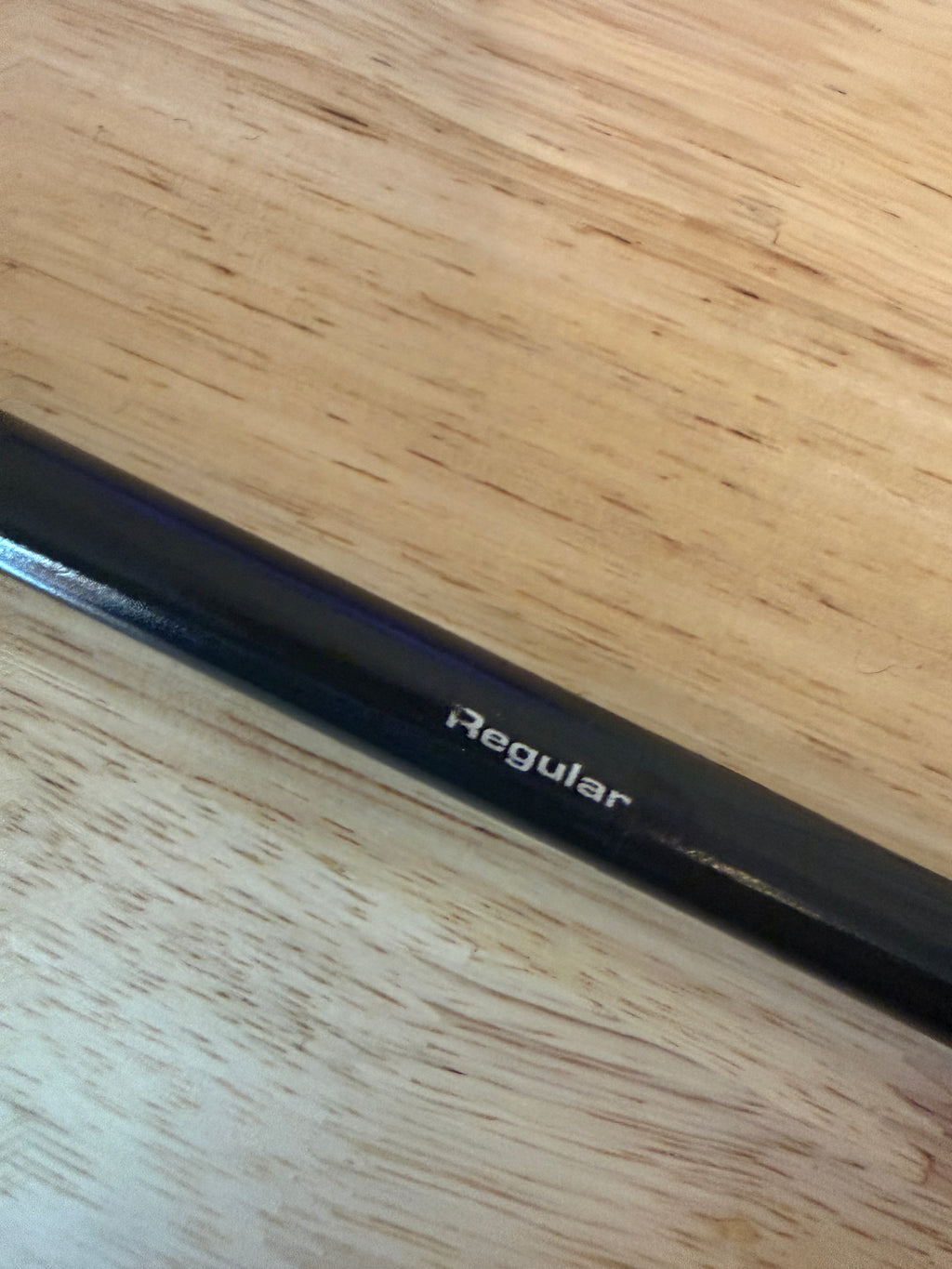 Titleist 910F 15° 3 Wood w/Regular Flex Graphite Shaft