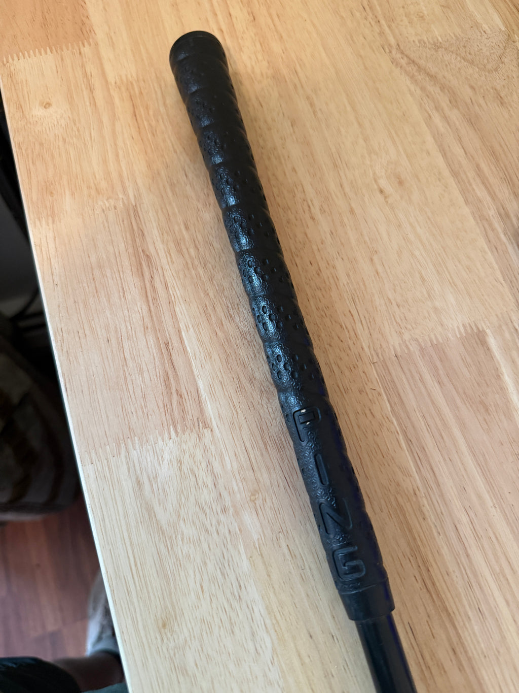 Titleist 910F 15° 3 Wood w/Regular Flex Graphite Shaft