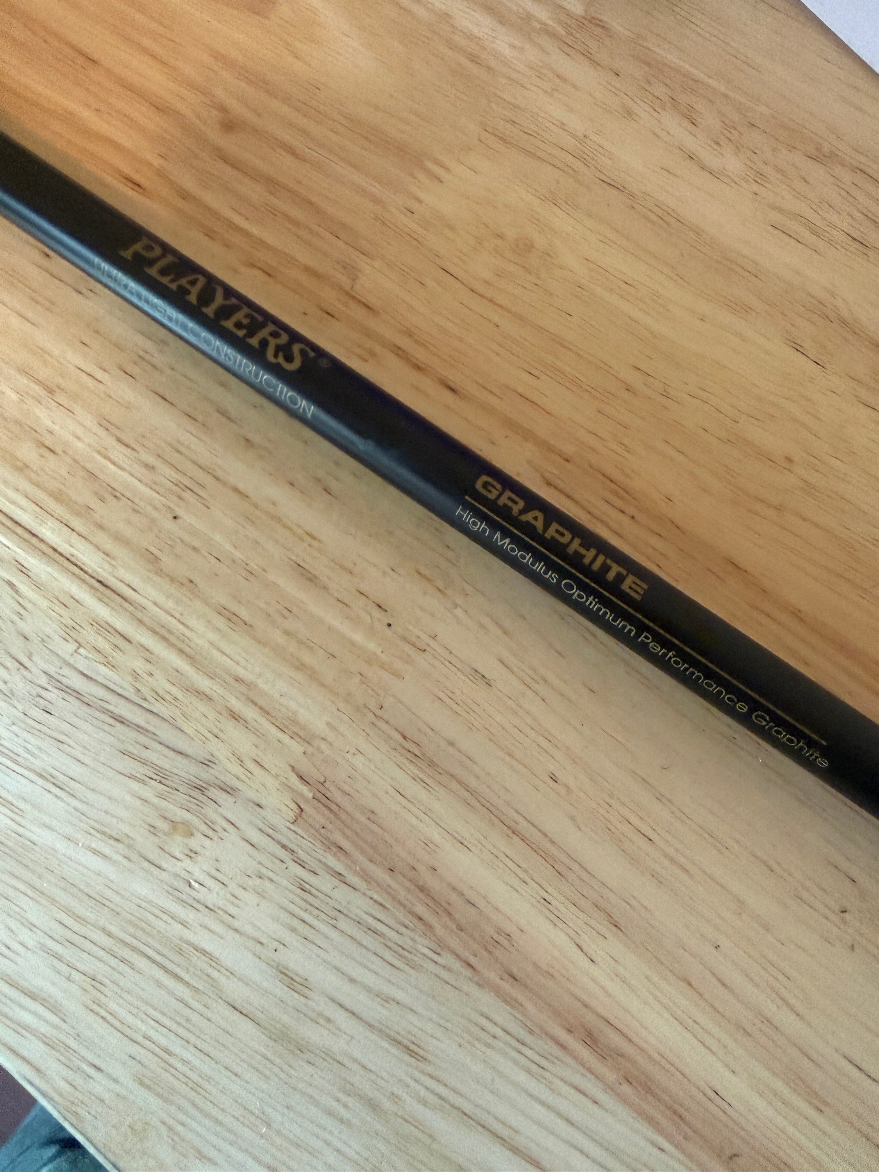 Ping G425 19° 3 Hybrid w/Regular Flex Shaft
