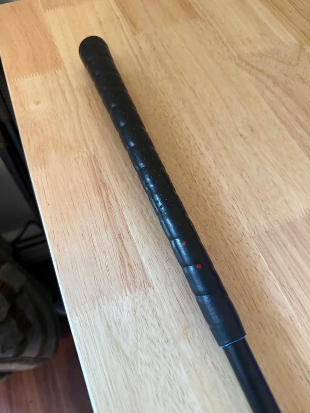 Ping G425 19° 3 Hybrid w/Regular Flex Shaft