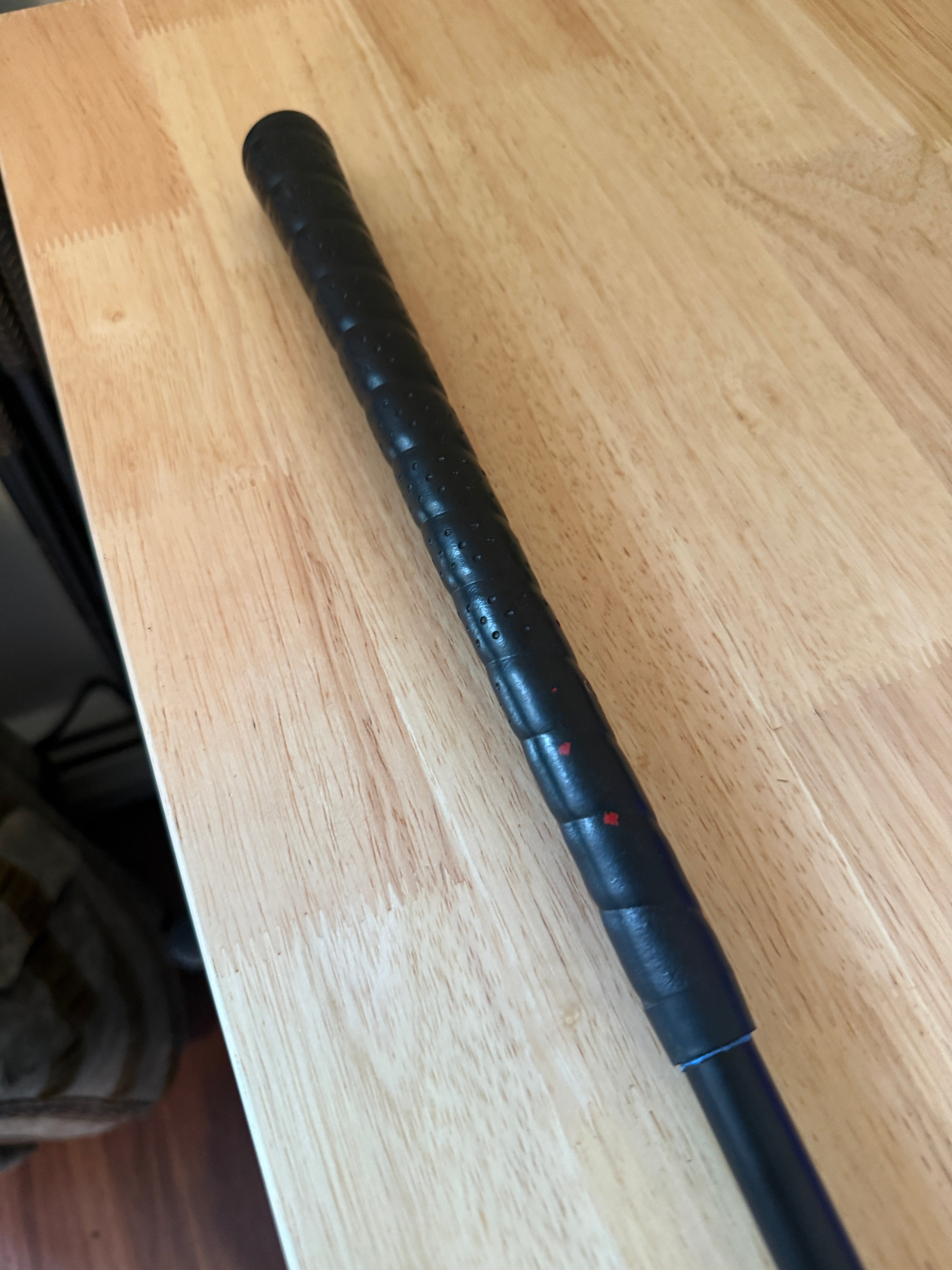 Ping G425 19° 3 Hybrid w/Regular Flex Shaft