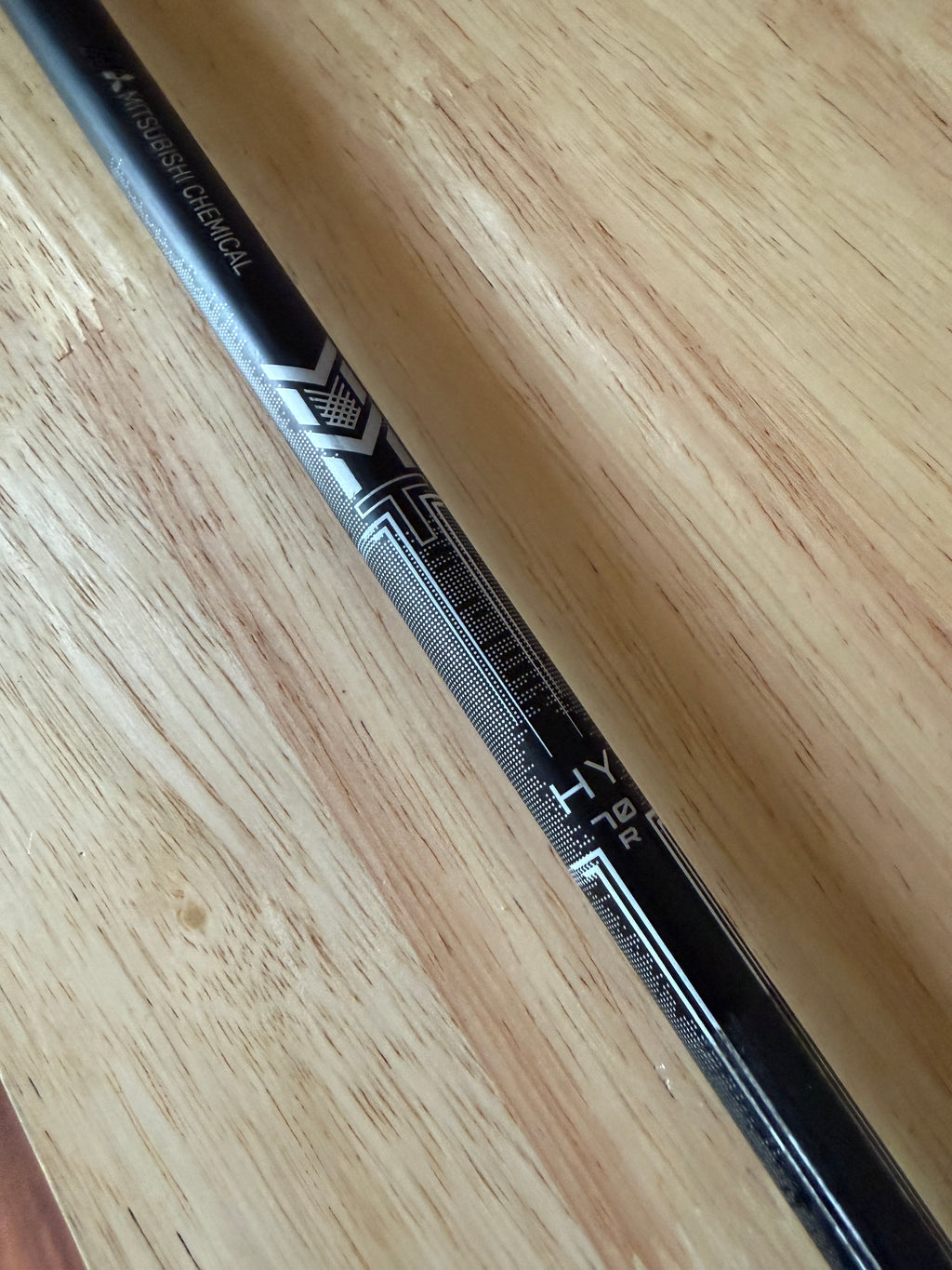 Callaway Apex Pro 21 5 Hybrid 26° w/70g Regular Flex Shaft & HC