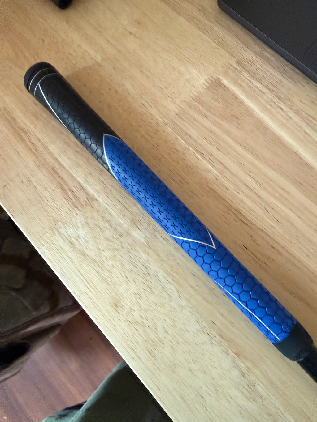 Callaway Apex Pro 21 5 Hybrid 26° w/70g Regular Flex Shaft & HC