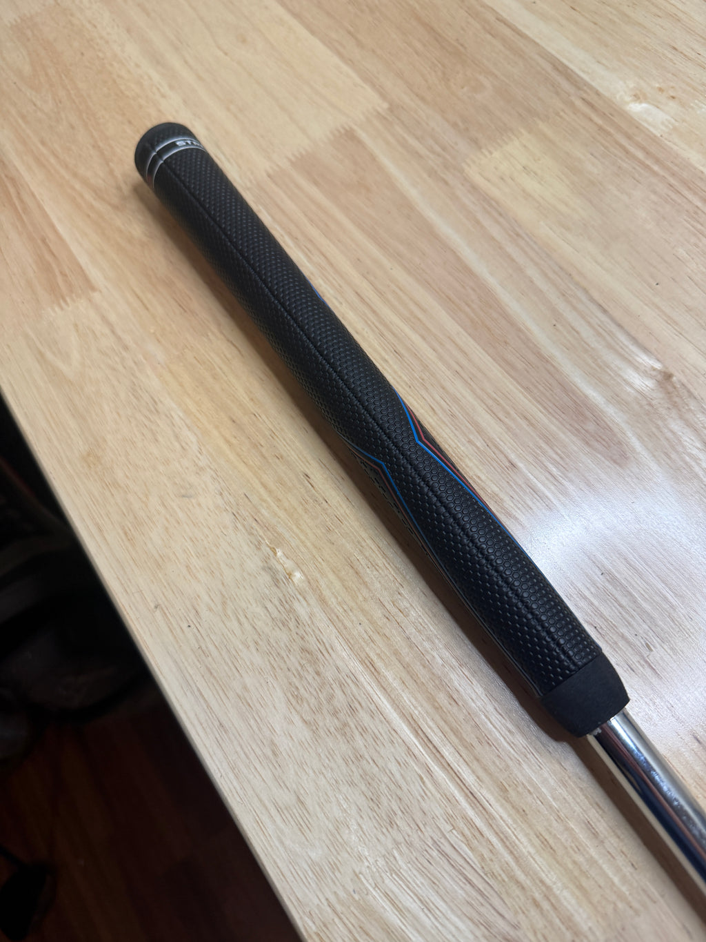 Taylormade MG5 50° Gap Wedge SB-09 Bounce
