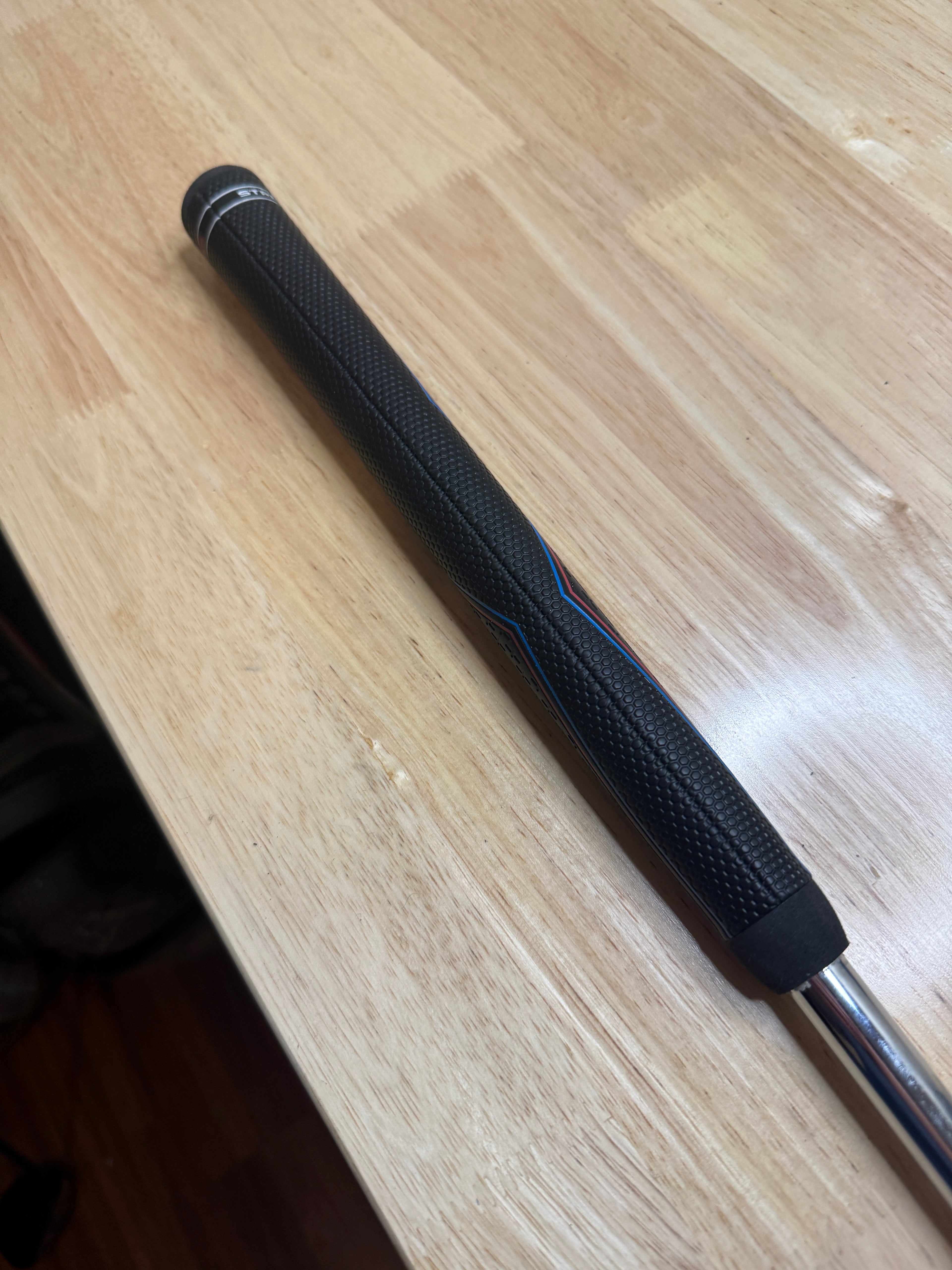 Taylormade MG5 50° Gap Wedge SB-09 Bounce