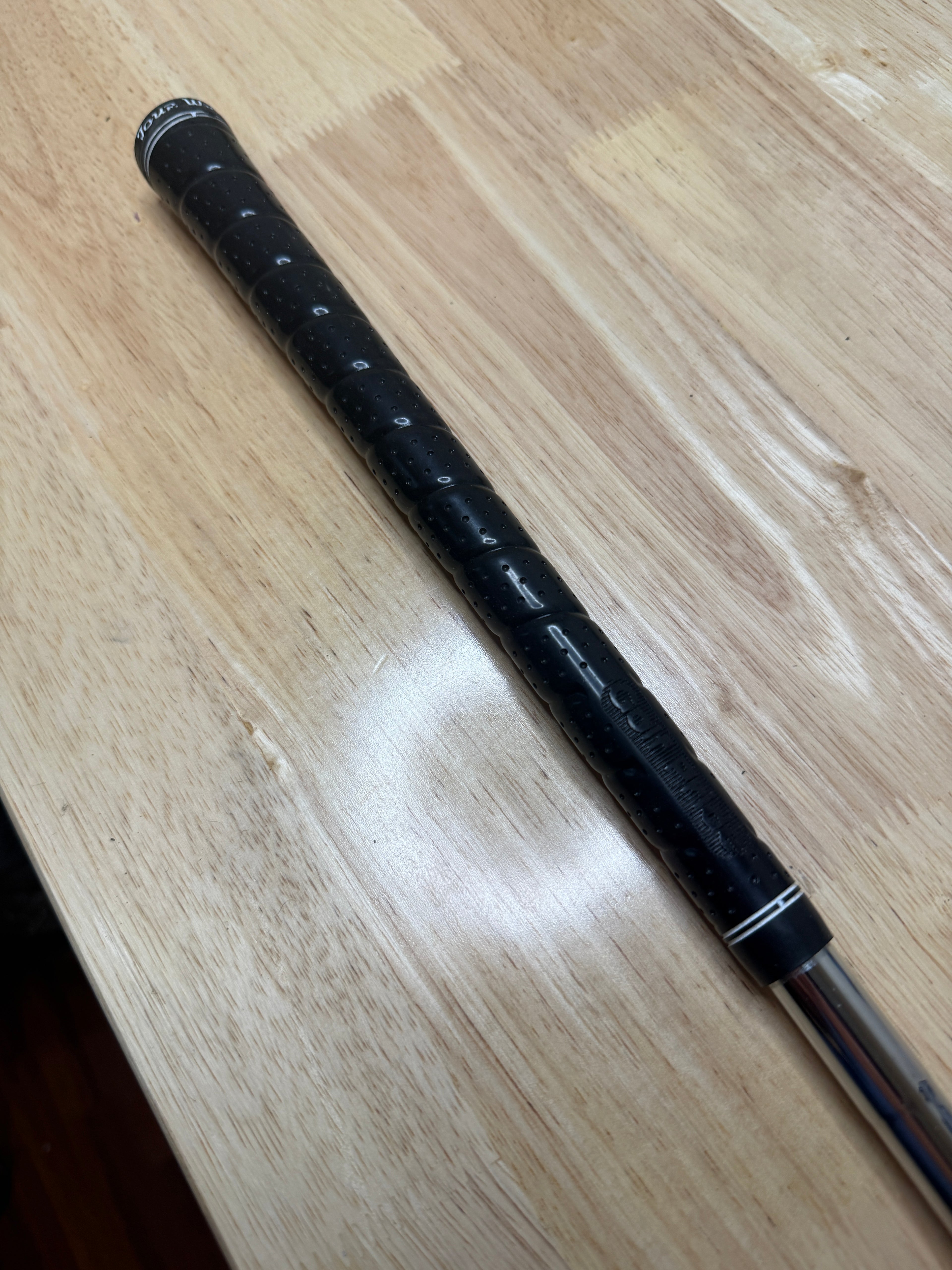 Callaway Opus 52° Gap Wedge 10° Bounce S Grind - Good