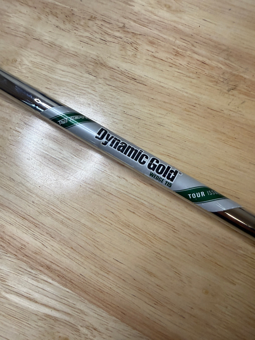 Taylormade MG4 52° Gap Wedge SB-09 Bounce - Good