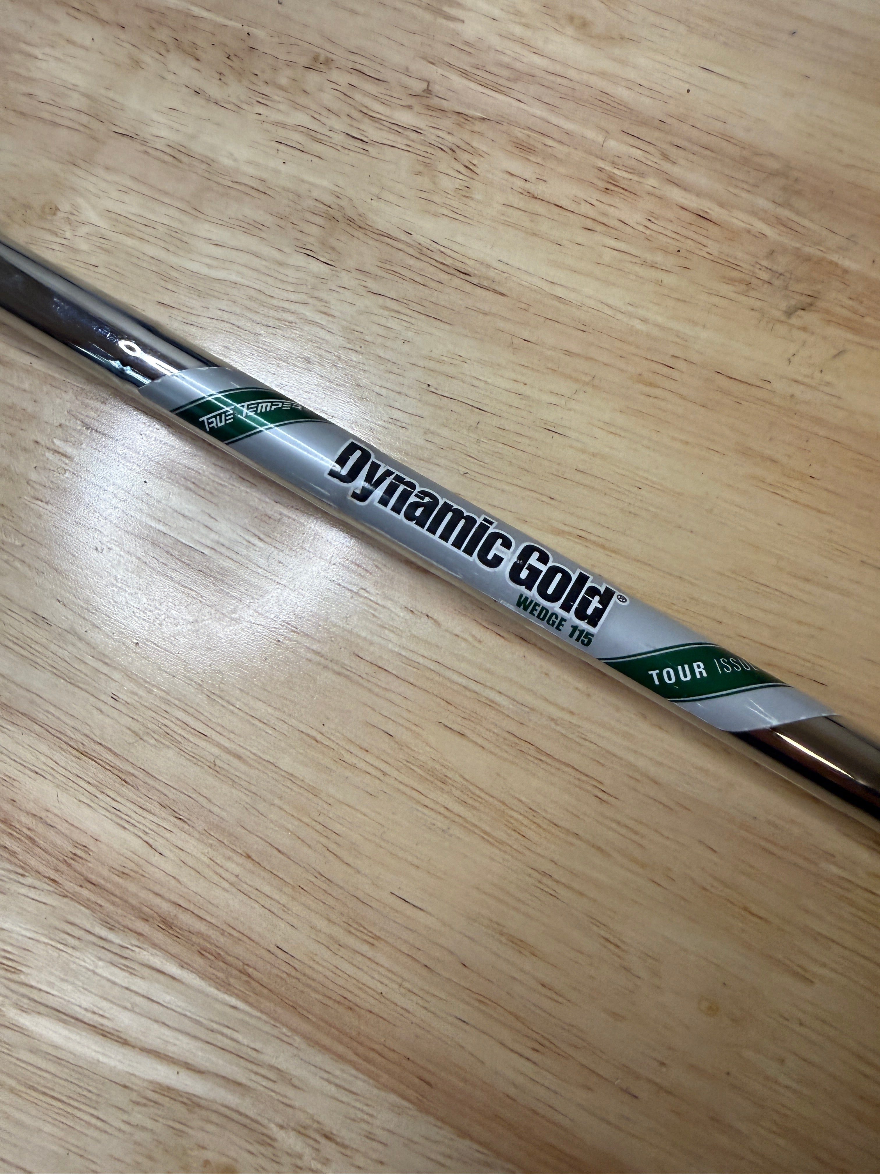 Taylormade MG4 52° Gap Wedge SB-09 Bounce - Good