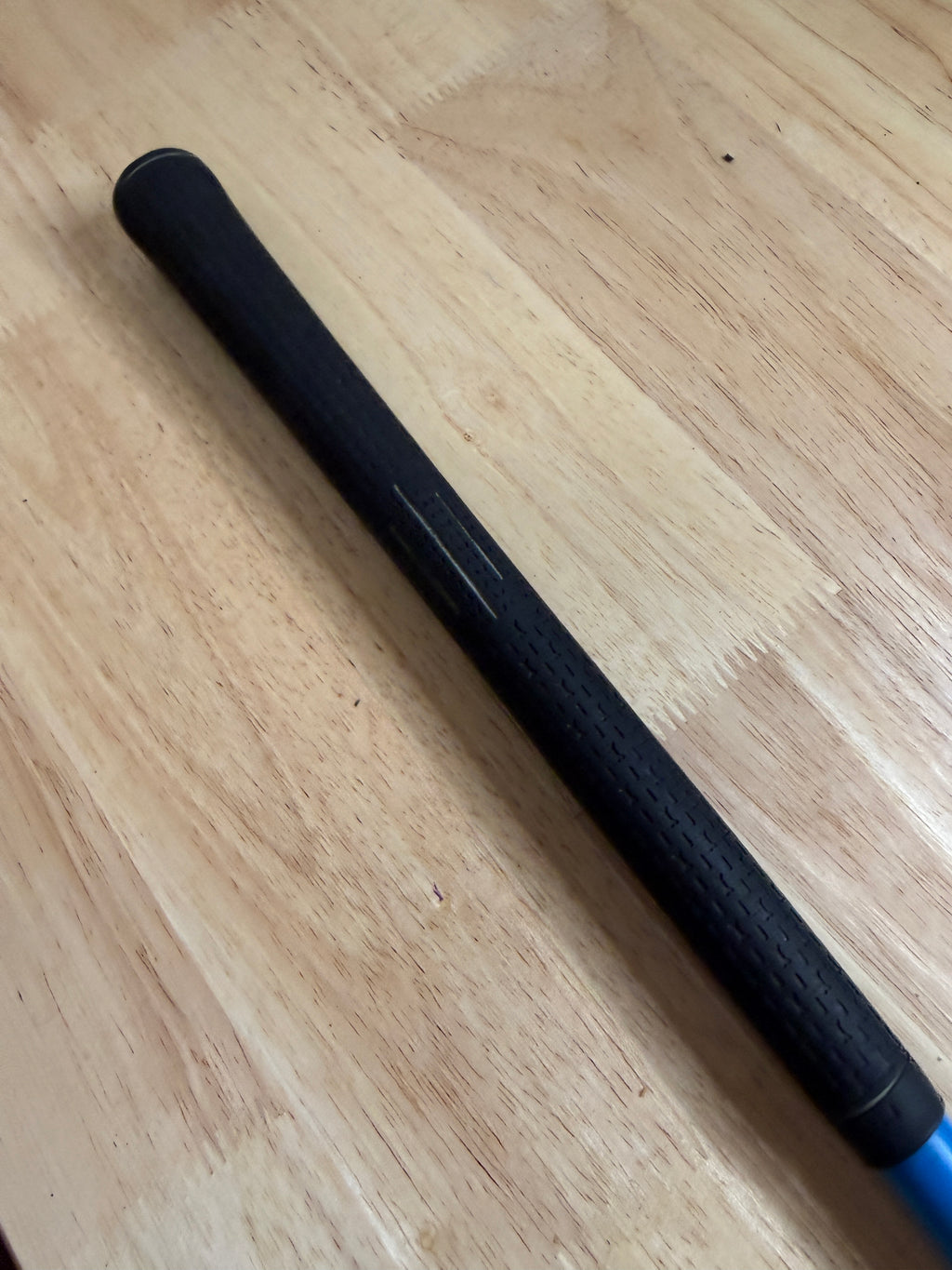 Ping G Series 14.5° 3 Wood w/65g Regular Flex Ping Shaft