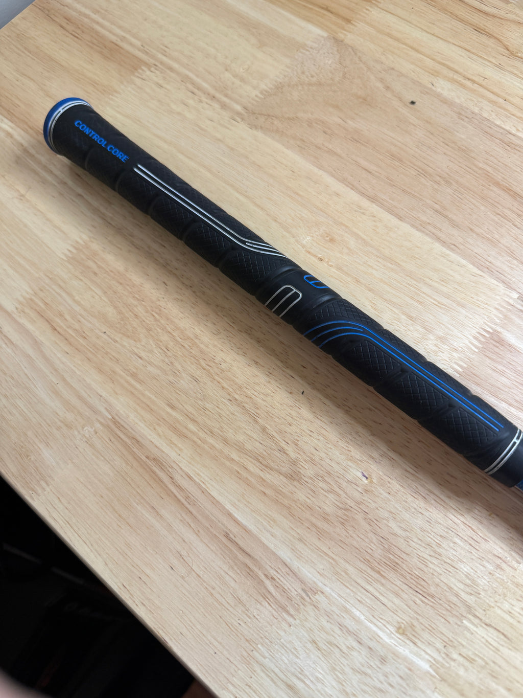 Ping G Series 10.5° Driver w/55g Regular Flex Ping Shaft