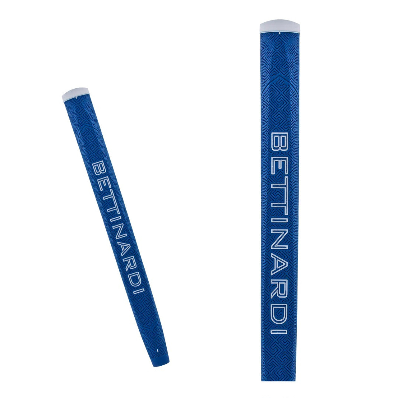 NEW! Bettinardi Lamkin Sink Fit Putter Grip - CHOOSE COLOR