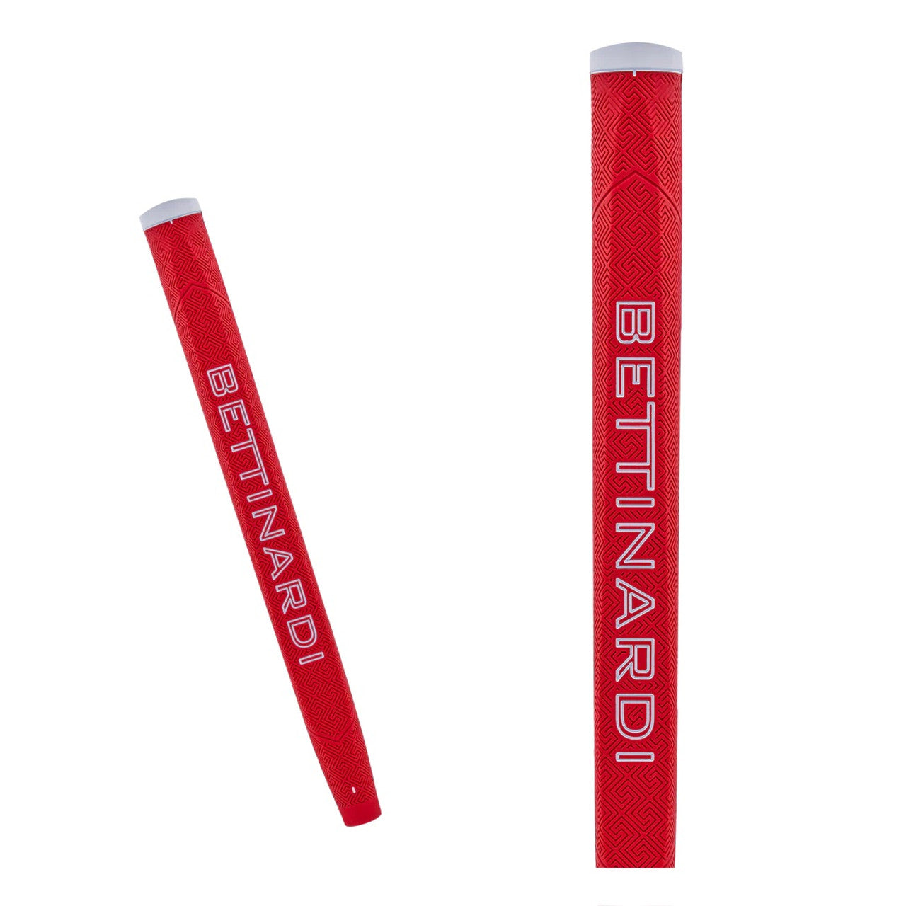 NEW! Bettinardi Lamkin Sink Fit Putter Grip - CHOOSE COLOR